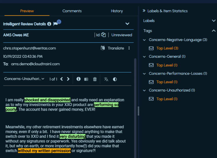 willow-blog1-feature-image.png